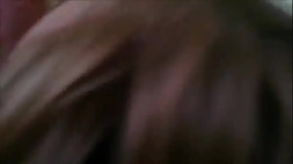 อาร์เจนติน่ารั่วไหลดูดและกระโดด