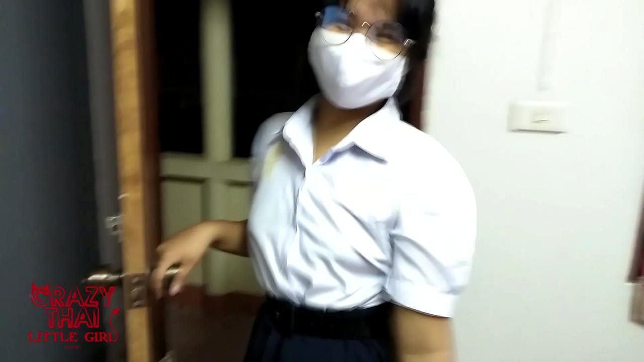 แฝดชายดูดจู๋ต่างชาติสลับกัน